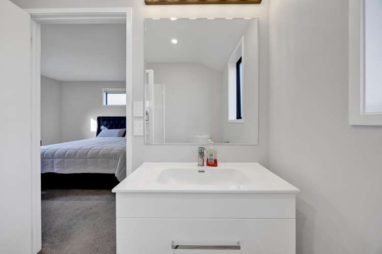 191 Turuturu Road Hawera_16