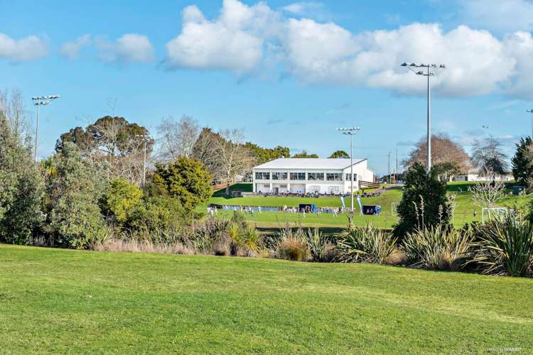 7 Lieutenant Lane Papakura_11