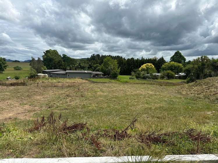 94c Horotiu Road Horotiu_4