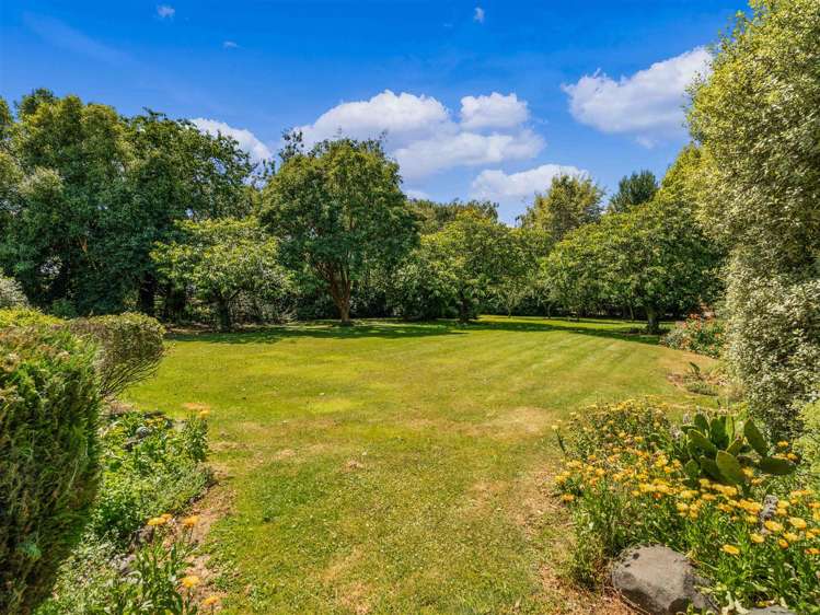 138 Waterholes Road Rolleston_33