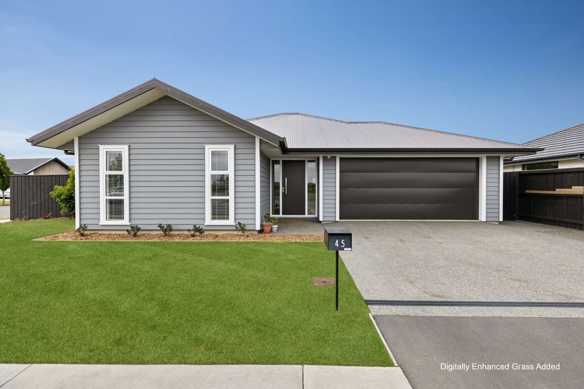 45 McGrath Drive Lincoln_0