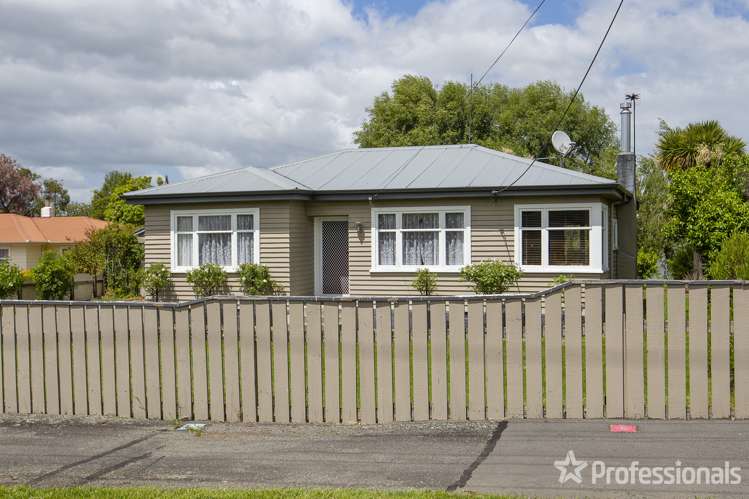 29 Cornwall Street Masterton_13