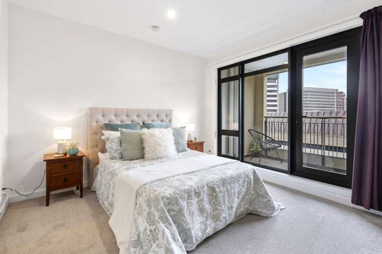 42 Molesworth Street Taita_12