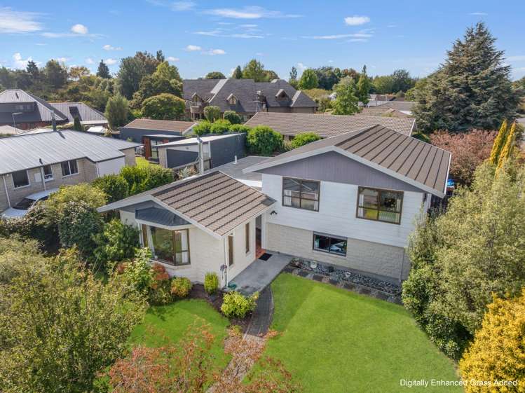 10 Houston Place Allenton_20