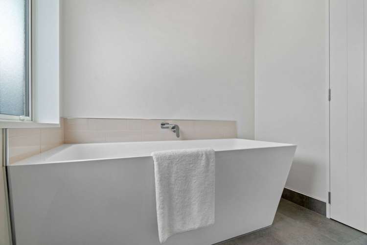 137b Halswell Junction Road Halswell_24