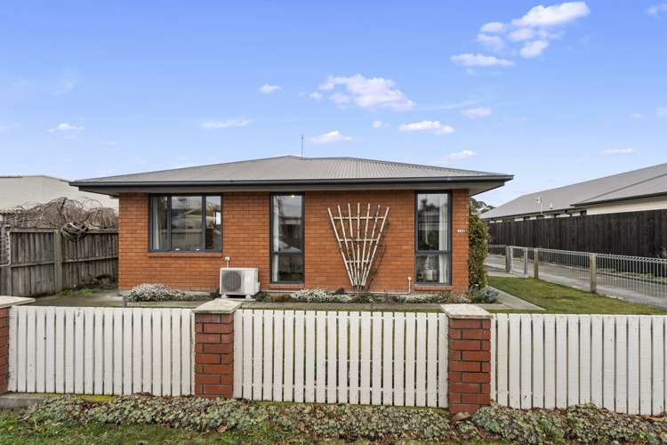 31a Ashley Street Rangiora_11