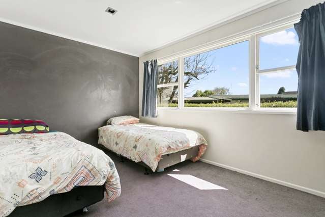 127 Taupo View Road Taupo_4