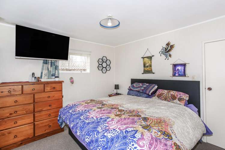 30 Domain Street Waiuku_11