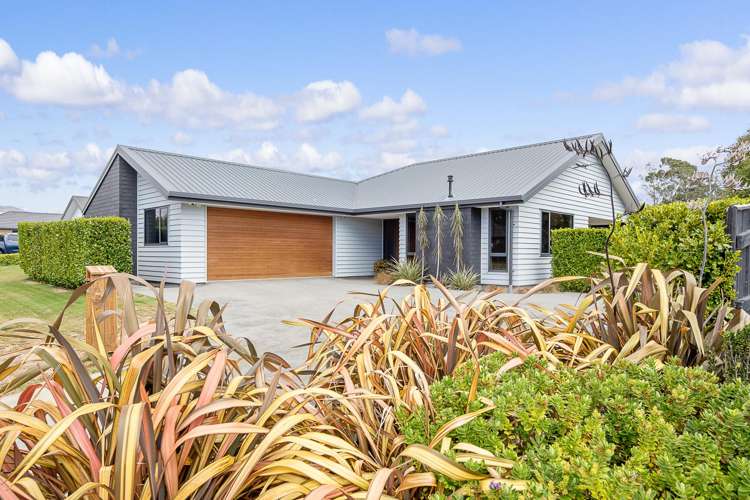 30 Maeburn Street Witherlea_28