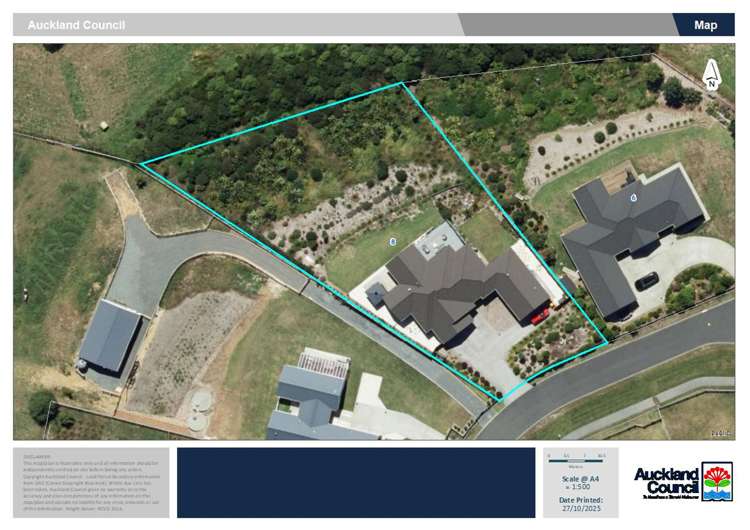 8 Awatiro Drive Kaukapakapa_31