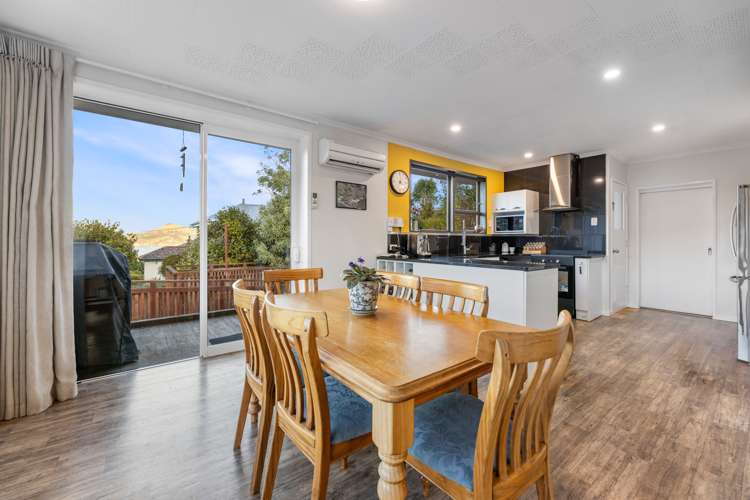 37 Hall Road Sawyers Bay_18