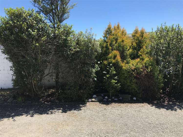 2/35 Thomas Street Temuka_9