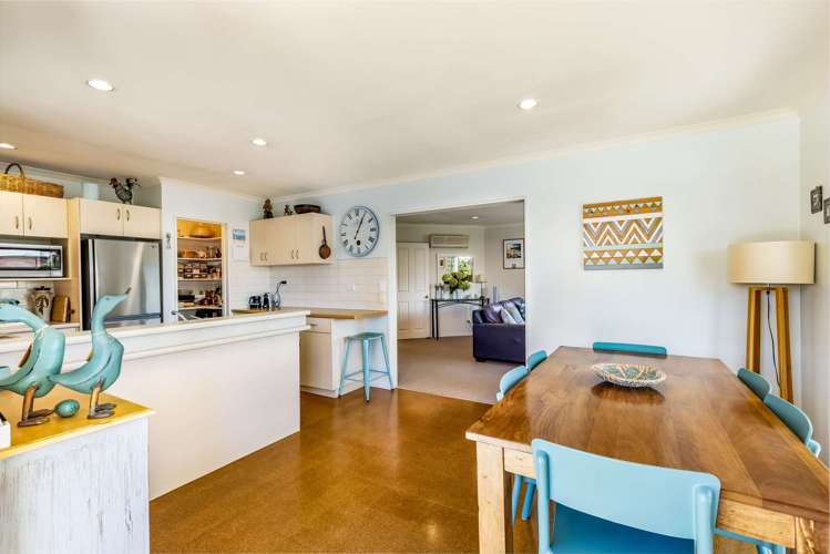 13 Kanuka Place Motueka_3