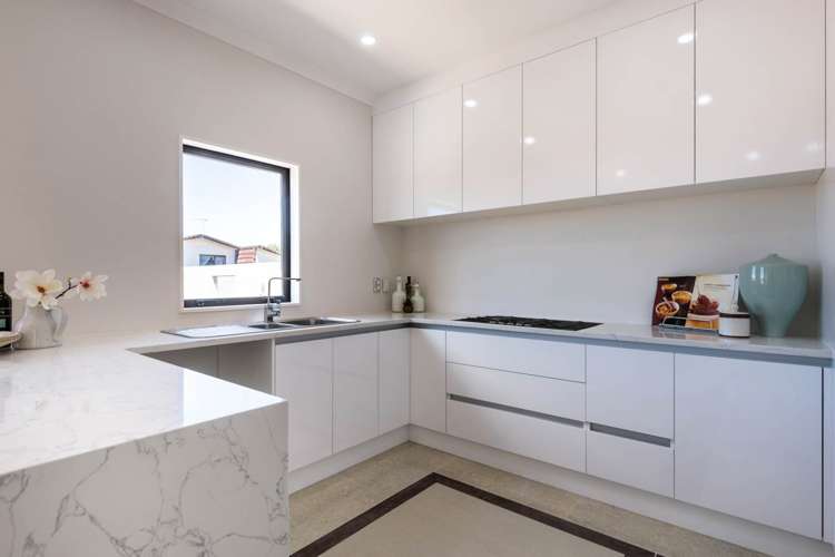 4225c Great North Road Glendene_16