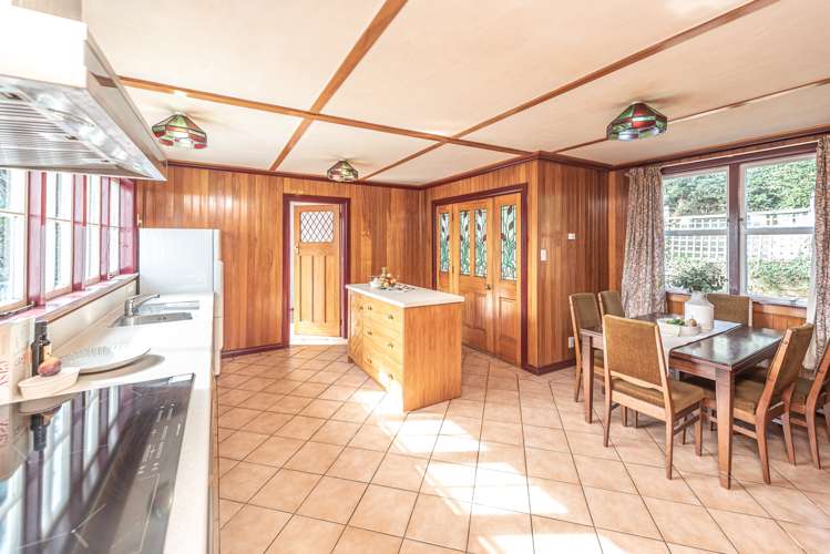 5 Tawa Street Gonville_6