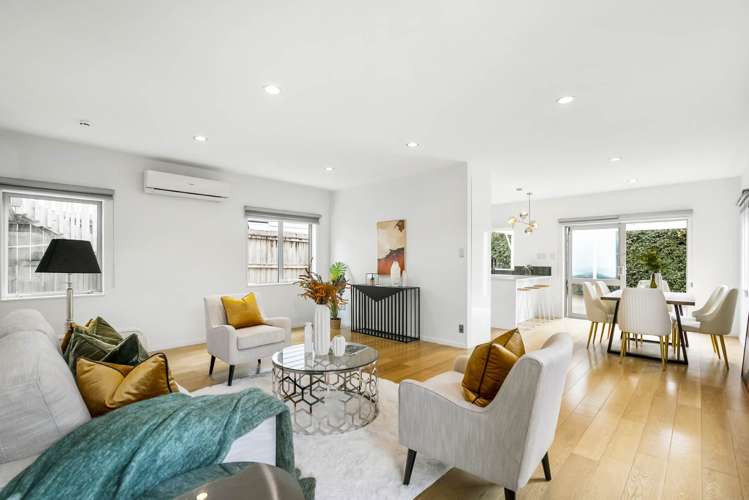 249C St Johns Road Meadowbank_14