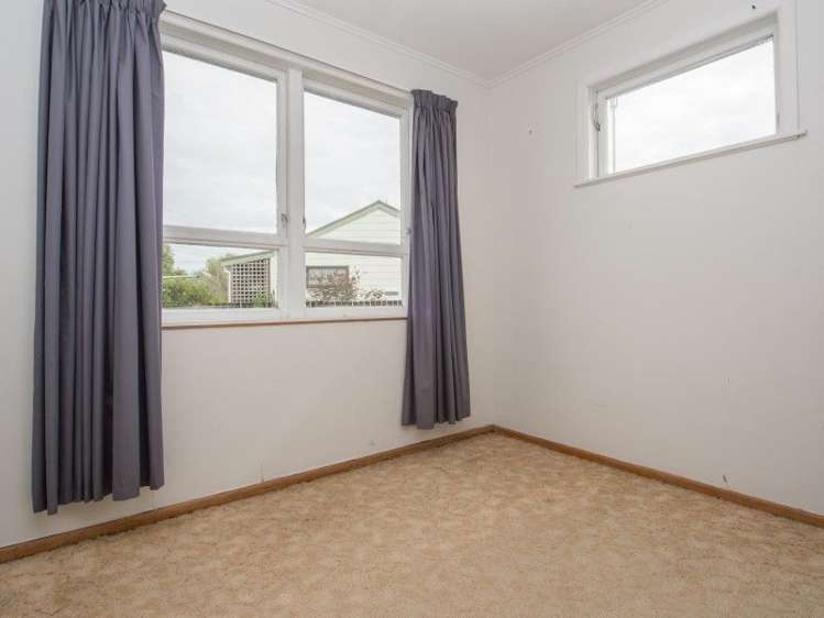 1b Tomin Road Glenview_9