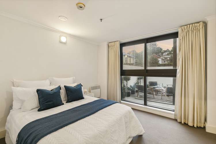 11/254 Willis Street Te Aro_12