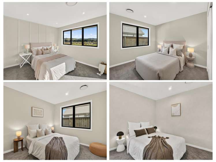 4 Nau Mai Road Clevedon_22