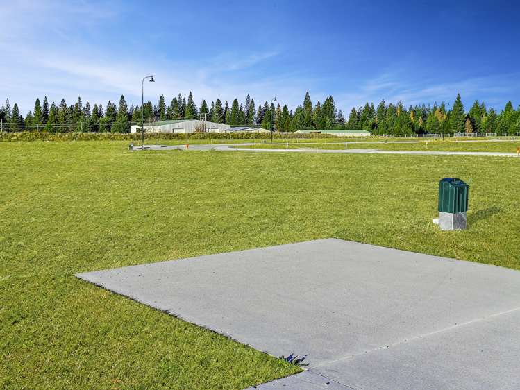 12 Grandvue Drive Twizel_5