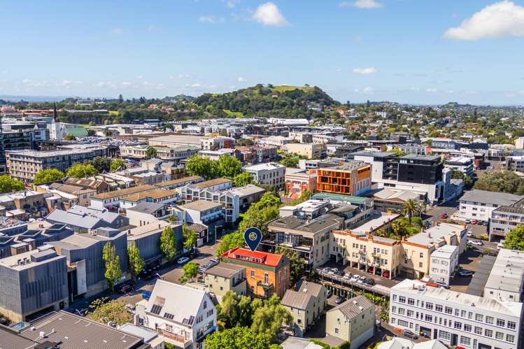 1/29 St Benedicts Street Eden Terrace_41