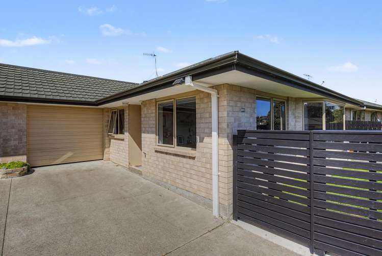 16B Dennis Taylor Court_4