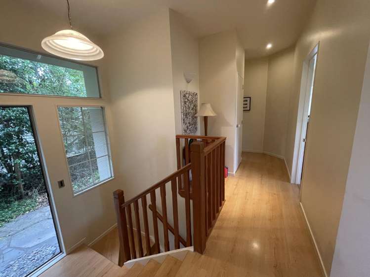 15a Achilles Crescent Devonport_5