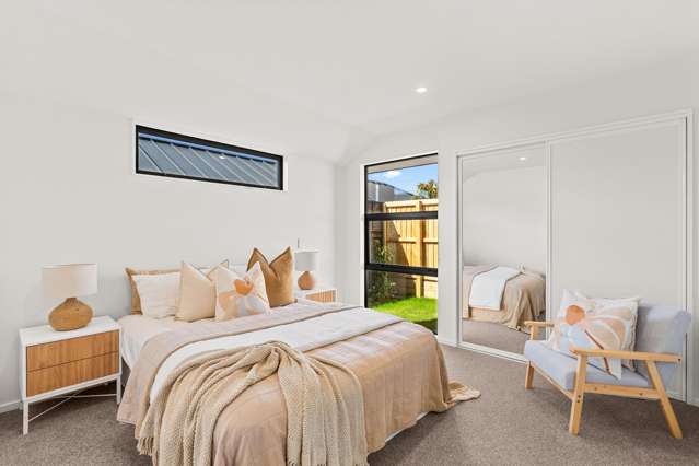 4/92 Claridges Road Casebrook_4