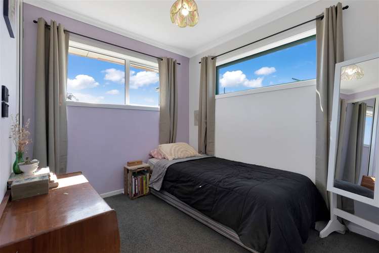 1423 Poyntzs Road West Eyreton_18