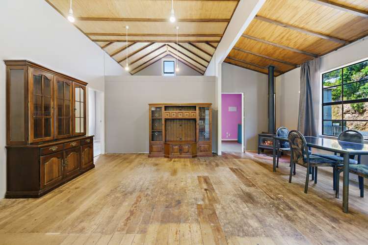 281 Takapu Road Takapu Valley_12