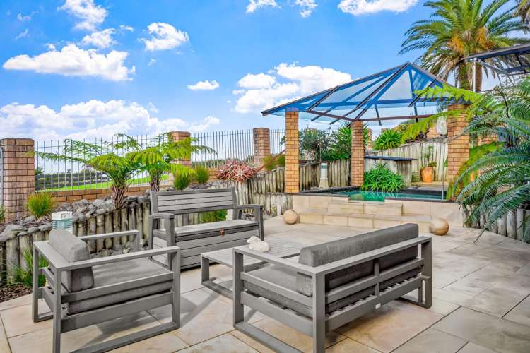 5 Kotare Place Sandspit_33