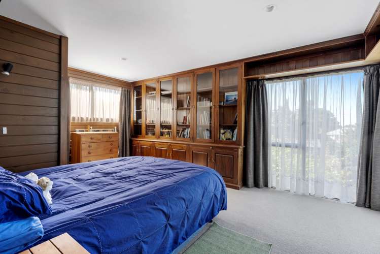 20 Esmeralda Street Welcome Bay_9