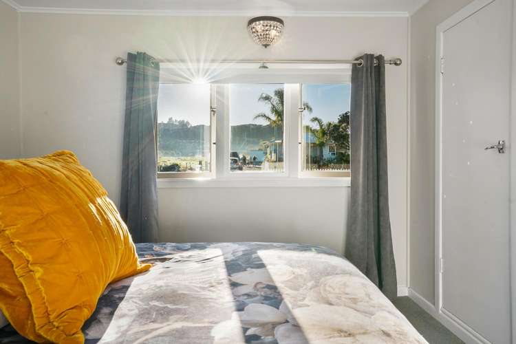 27 Waiotoi Road Ngunguru_18