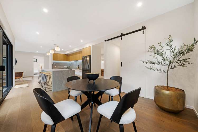 10 Bardsey Street Glendowie_5