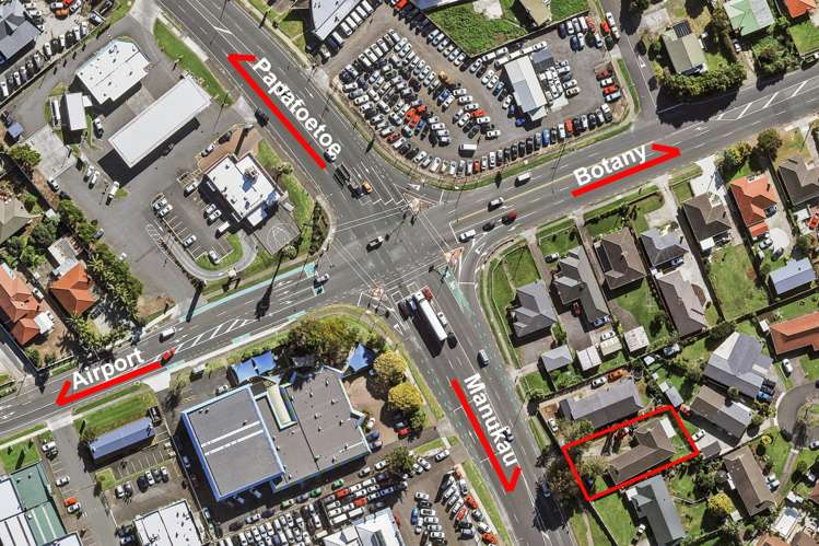 598 Great South Road Manukau_11