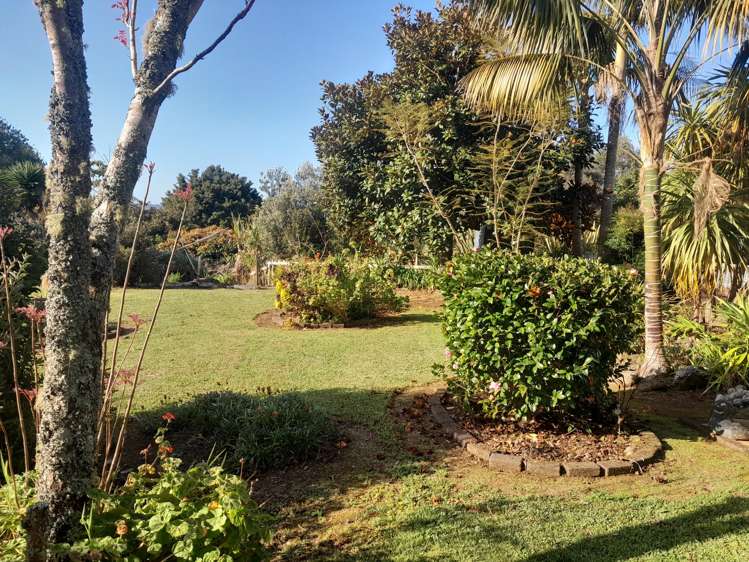 28 Old Valley Road Okaihau_20