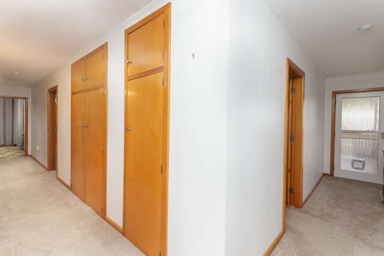 4 King Street Waimate_6