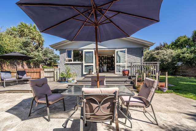 71 Paisley Street Kew_1
