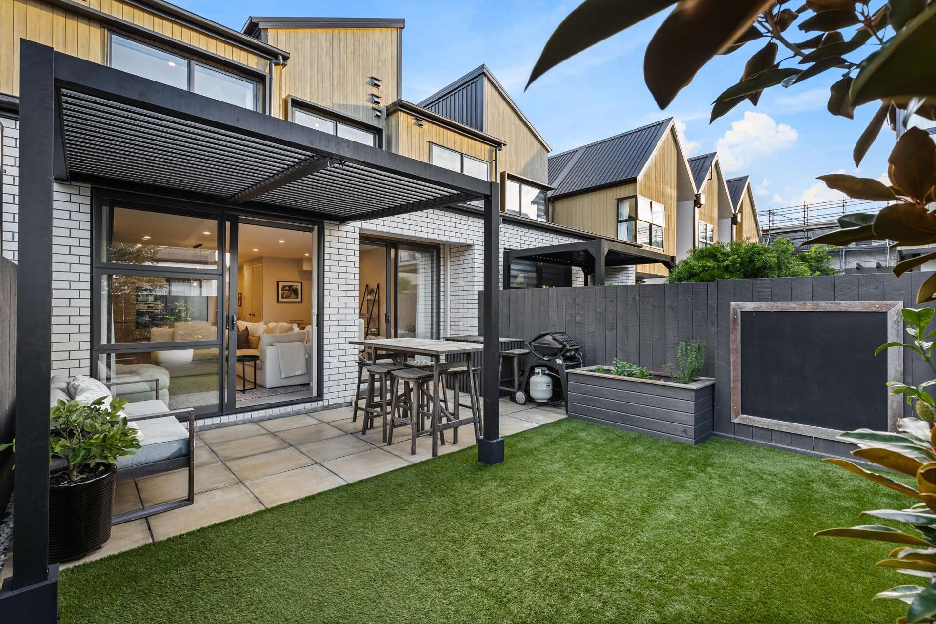 48 Glidepath Road Hobsonville_0