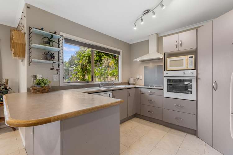 23 Tupare Heights Pyes Pa_12