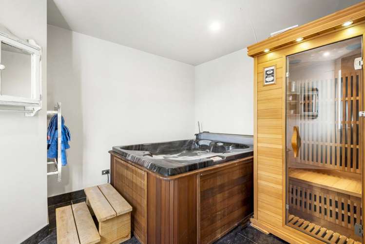 288 Rimmer Road Helensville_28