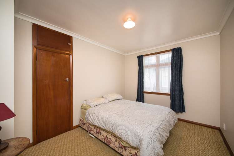 61 Featherston Street Takaro_9