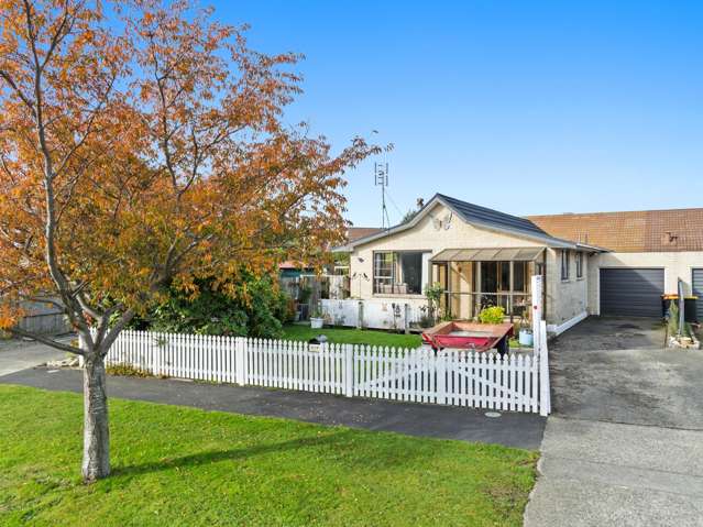 85a High Street Mosgiel_1