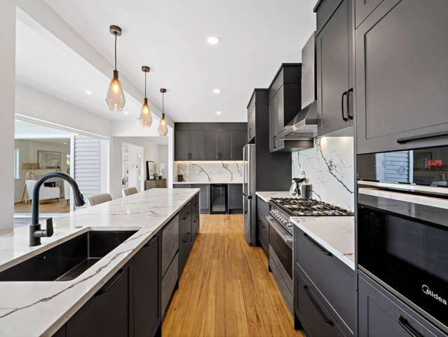 5A Crescent Road Epsom_3