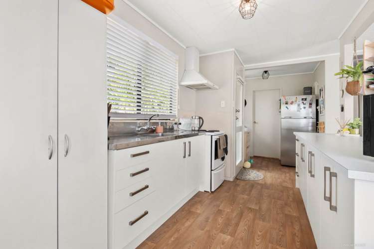 18 Midgley Road West Harbour_5