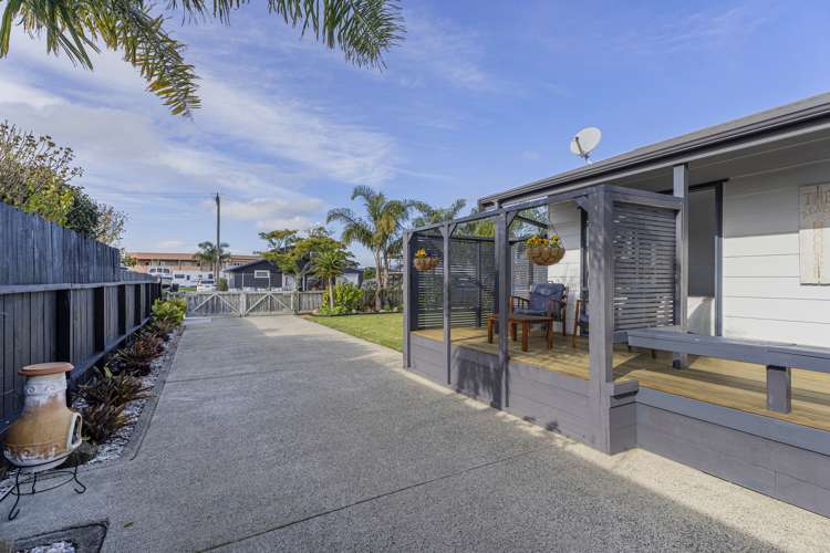 268 Cook Drive Whitianga_25