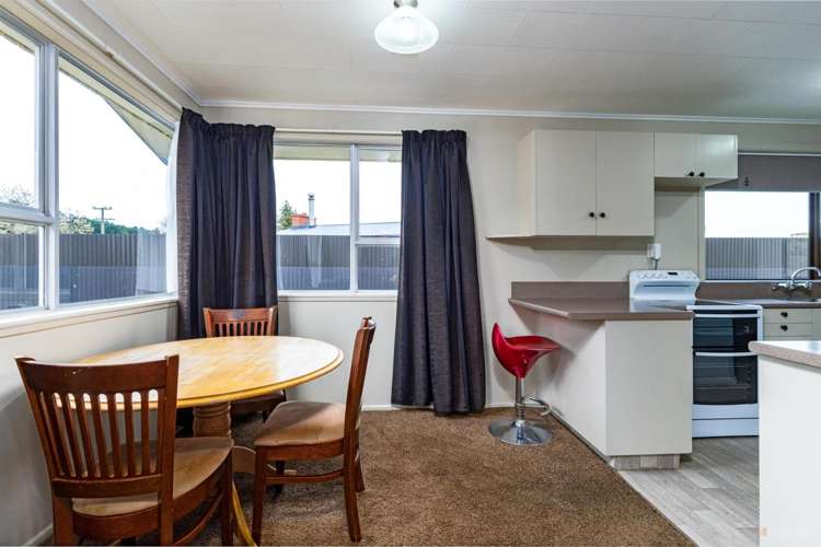 39 Queen Street Pareora_9