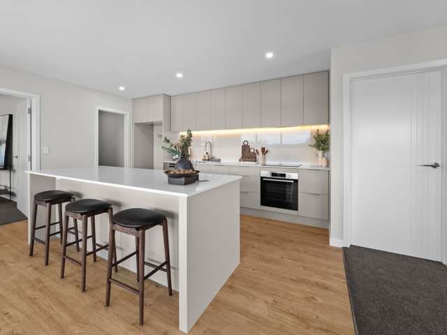 7 Carlisle Place Tinwald_2