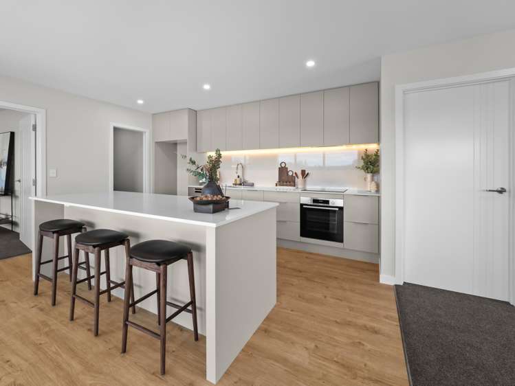7 Carlisle Place_1
