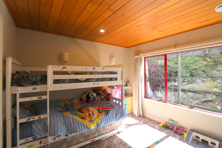 81 Marama Avenue South Otatara_19